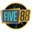 five88a.net-logo